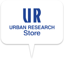 Urban Research Store ルクア大阪店 Shop Urban Research Co Ltd 株式会社 アーバンリサーチ