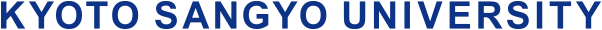 京都産業大学